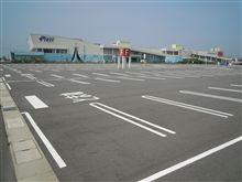 ６月２０日　オフ会ｉｎ滋賀　会場視察 