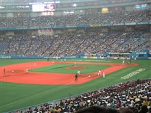 また福原~ ^^; また福原~ ^^;