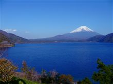 うなぎパワー　（with　６助号写真集）
