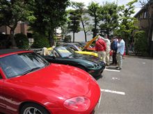 ターくんももう歳ですから(><) ターくんももう歳ですから(><)