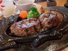 近所のさわやか？ＢｉｇＢｏｙに行ってきた。