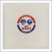 Episode106 GO! WEST