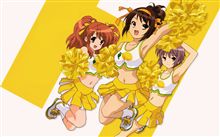 【２０１０・G1春】馬券購入は臆することなかれ『優駿牝馬』