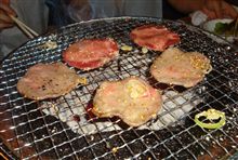 またひとつ・・・年とりました