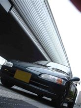 朝ドラ