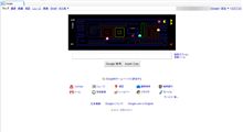 Googleヤル！