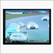 【FIA GT1 】 TV（ ...