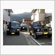 次週は伊那散策