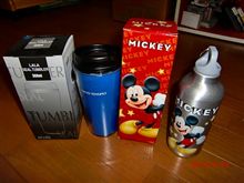 本日の収穫は記念品だけ;￣ロ￣)!!
