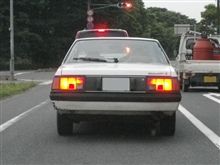 四半世紀って長いですね。。。