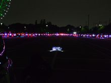 今年も撮影会に参加できました♪