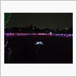 今年も撮影会に参加できました♪