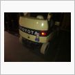 プチ痛車？