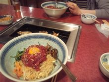 Ｂ級グルメｷﾀ━━(ﾟ∀ﾟ)━━!!