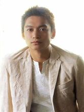 北野武版は余り惹かれなかったのですが… 北野武版は余り惹かれなかったのですが…