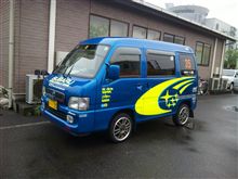 昴 産婆 五五五