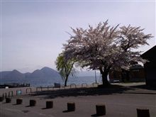 洞爺湖マラソンだけじゃないっ！長～い１日（後篇）