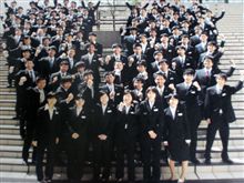 社内報