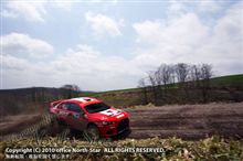 Rally Hokkaido (3)