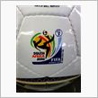 World Cup・・・