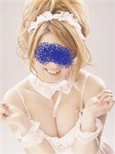 ヌカれてしまいました… ヌカれてしまいました…