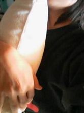おはようございます＾＾