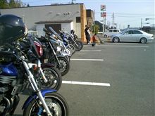 むーん むーん