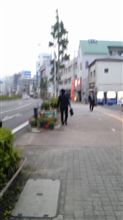 やっと終了♪