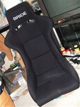 勢いで買ったものは
