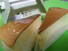 倒れました。。。。。