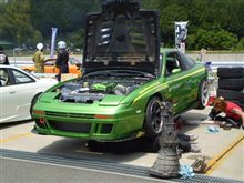 なんという罠ｗ