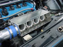 生涯最高のＧＴＩ１６Ｖ①