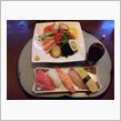 昨夜のご飯