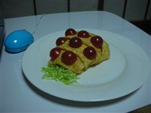 十年一日 