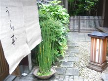 今日のお昼は・・・