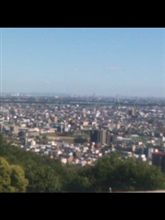 登ってみた