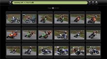 Wednesday CUP R1 アルバムアップしました Wednesday CUP R1 アルバムアップしました