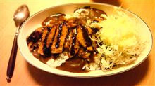 今日のディナー…