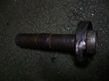 SST