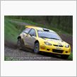 Rally Hokkaido ...