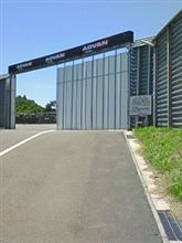 本庄NOW 本庄NOW