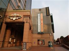 写真展に行く 写真展に行く