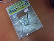 シタヂュンビ♪♪