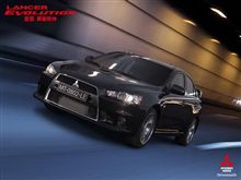 三菱自動車 2010年 4月度 生産 ・ 販売 ・ 輸出実績 ( 速報 ） ・・・・