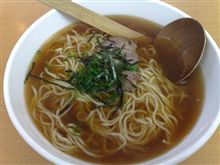我が魂の故郷へ(笑) 我が魂の故郷へ(笑)