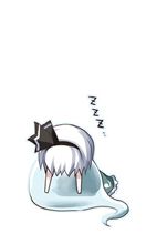 質問345・・・
