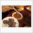 今夜は焼肉・・・生セン!!旨 ...