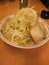 だいこく製麺