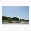 オフ会だより　かんすいオフ会篇 2010.5.16
