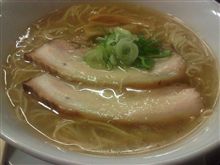 なるとやでプチ？